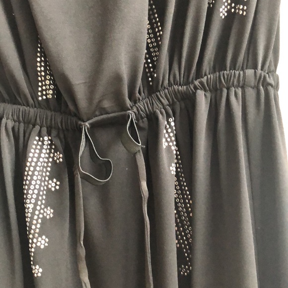 Michael Kors casual dress - Picture 4 of 5